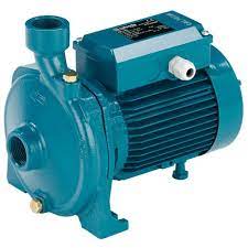 Water pump 3